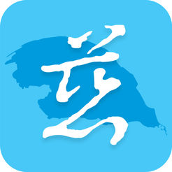 体育竞猜网 Official：多样化彩票选择与策略解析