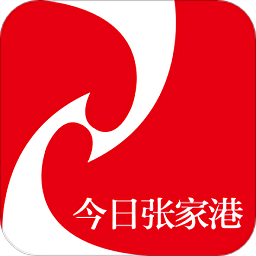 mk时尚配饰，为你的穿搭增添亮点与风格