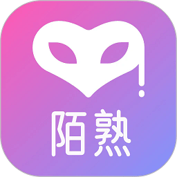 米兰国际手工艺品展的魅力