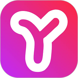??????(??)在教育领域的创新应用