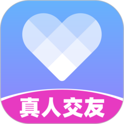 华体会平台活动频繁，吸引众多用户关注与参与